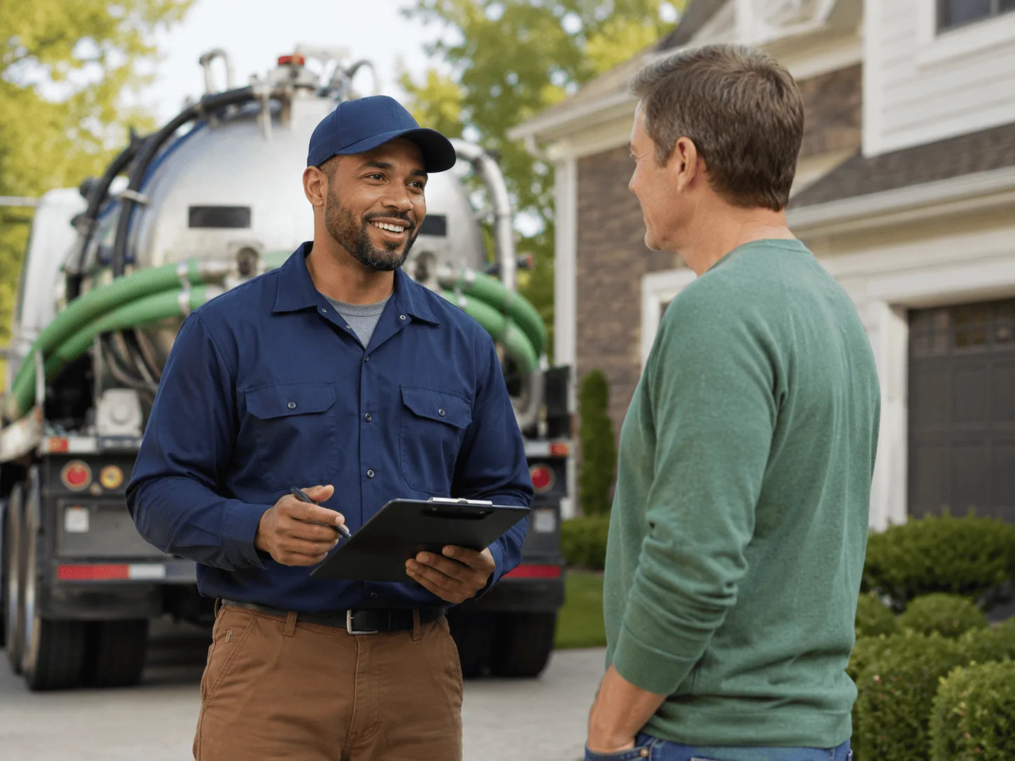 Mosquito Control Occidental, CA FAQs